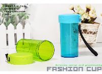 QUICK SAND CUP-WF-U01003